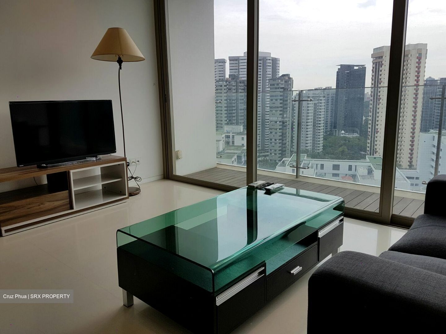 Scotts Square (D9), Apartment #630172791
